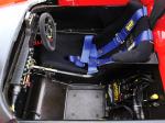 Ferrari F333 SP 1995 года